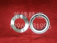 圓刀片